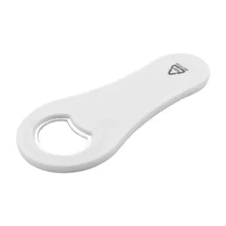 RABS bottle opener - AP808254 (ANDA#01)